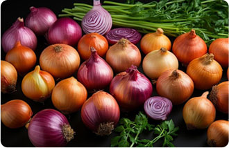Shallot