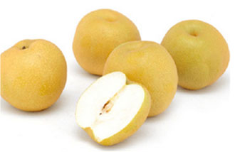 Autumn Pera