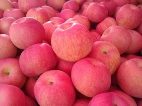 la apple