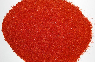 Paprika